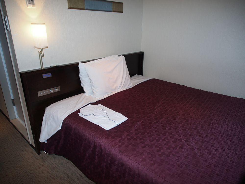 Ibis Styles Station Hotel